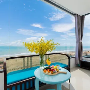 Hotel Annata, Vũng Tàu