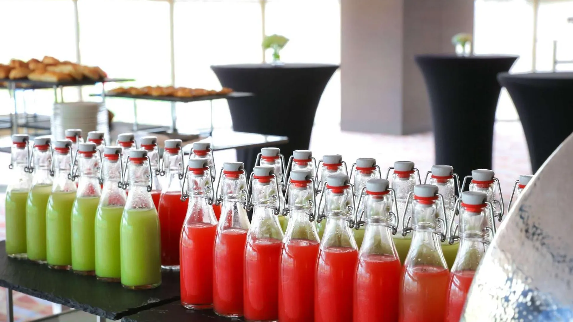 Pullman Vung Tau Hotel